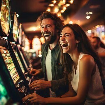 666 casino