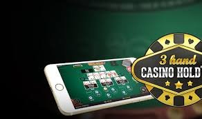 666 casino