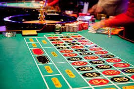 666 casino