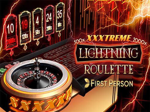 666 casino