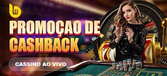 666 casino