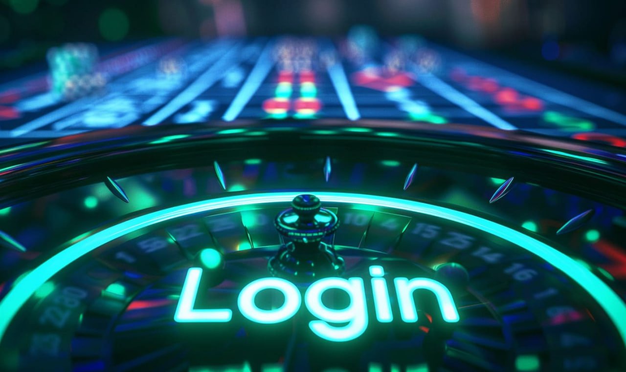 666 casino