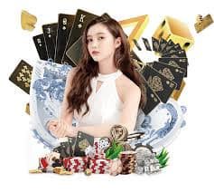 666 casino
