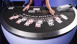 666 casino