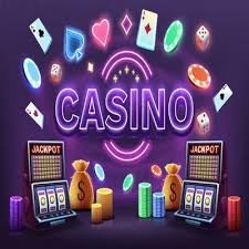 666 casino