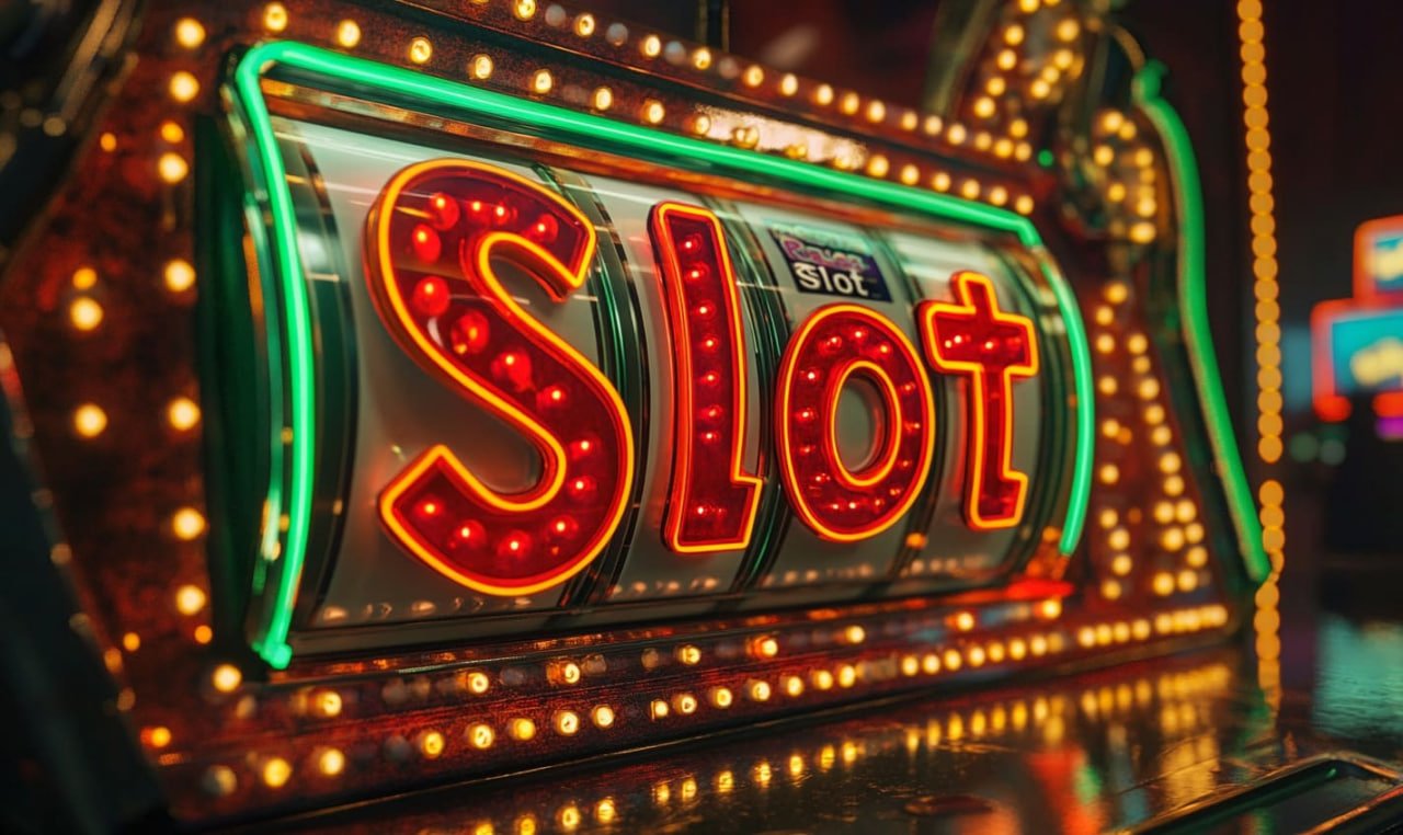 666 casino