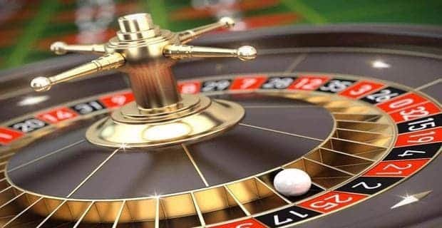666 casino