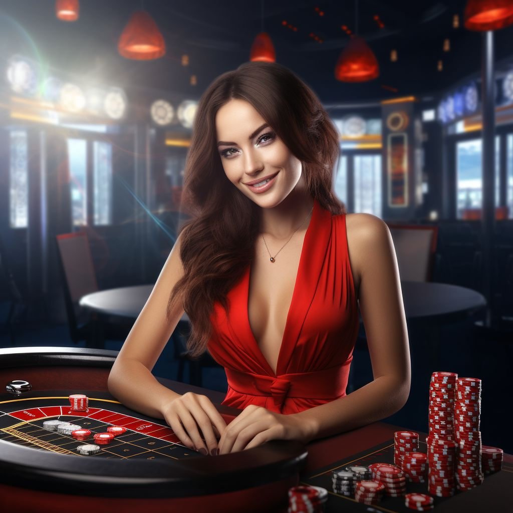 666 casino