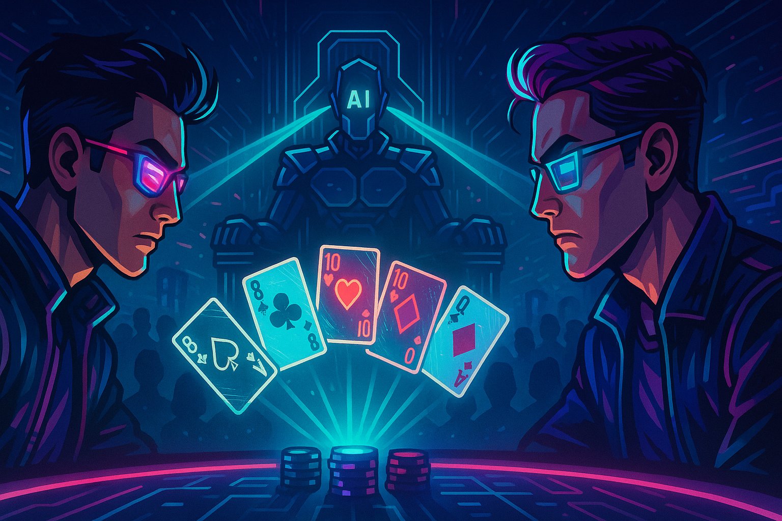 666 casino