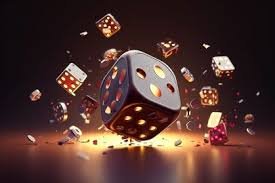 666 casino