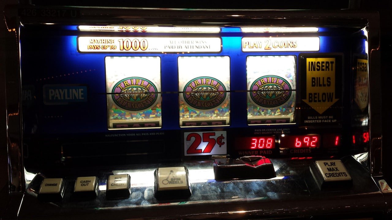 666 casino