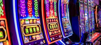 666 casino