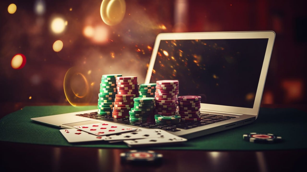 666 casino