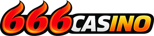 666 casino